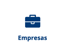 servicios a empresas