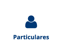 servicios a particulares